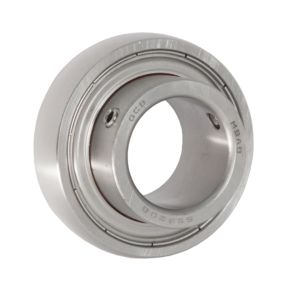 Bearing Inserts