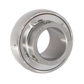 Bearing Inserts