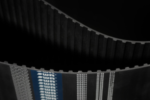 Timing Belts