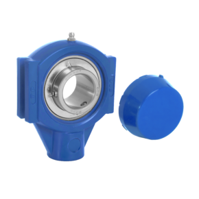 TPL – Take up unit