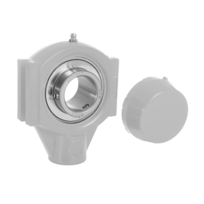 TPL – Take up unit