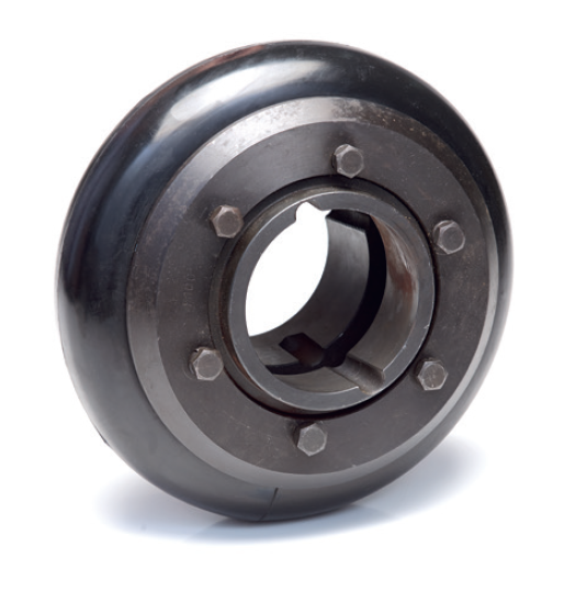 Tyre Couplings