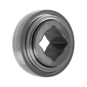Bearing Inserts
