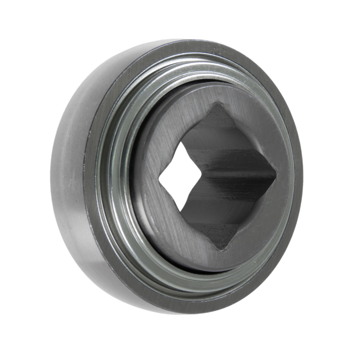 Bearing Inserts