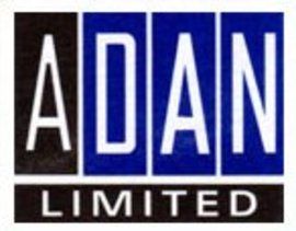 ADAN Hydraulics