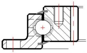 FIG 20 Imperial Series