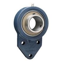 Flange Bracket Units