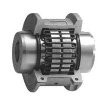 Grid Couplings