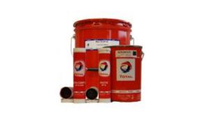 Lubricants