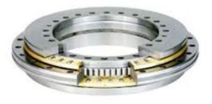 Precision Rotary Turntable Bearings