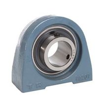 UCPA 200A Series