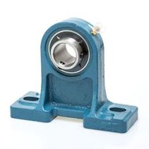 UCPH 200 Series