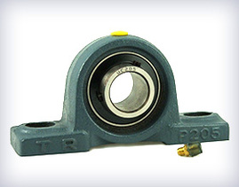 UCPX Series