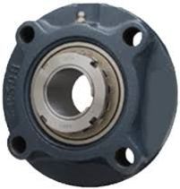 UKFC 200 Series