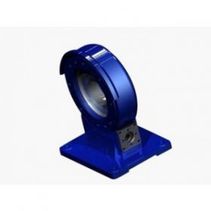 WGPE Precision and WGZE Zero backlash series