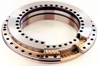 Precision Rotary Turntable Bearings
