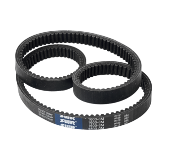 SWR V-Belts / Wedge Belts