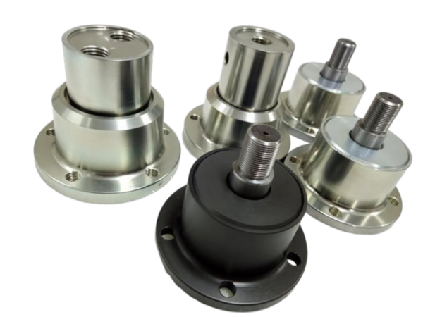 QCB Agri-Hubs