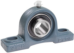 UCP 200 Series