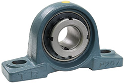 UKP 200 Series