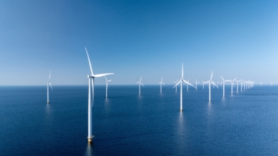 Wind Energy