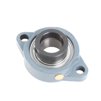 SBLF/ SALF Series