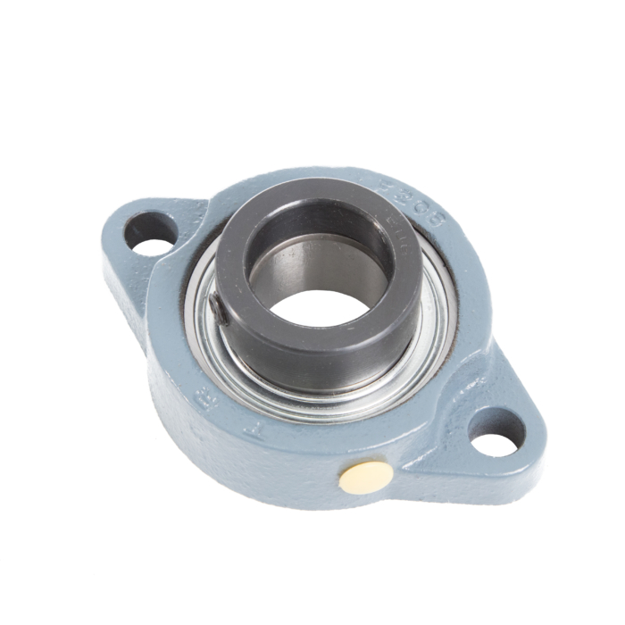 SBLF/ SALF Series