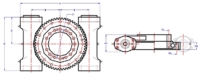 Technical Information