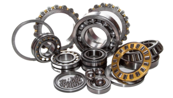 Bearings