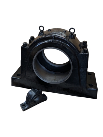 Bearing Housings
