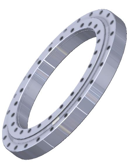 GreaseMax Auto Lubricators