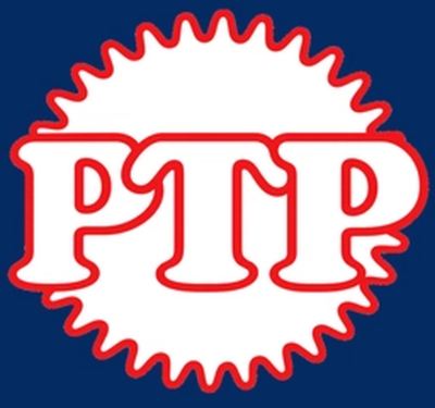 PTP Transmission & Drive Components